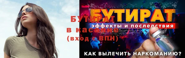прущий лед Бородино