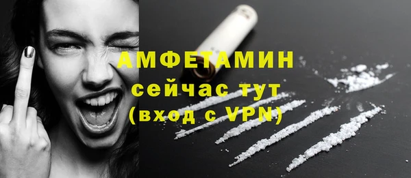 эйфоретик Богородск