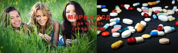 прущий лед Бородино