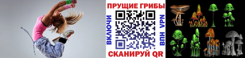 Галлюциногенные грибы Magic Shrooms  Козельск 